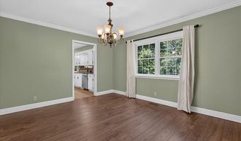 1902 Skyline Pl, Bartlesville, OK 74006