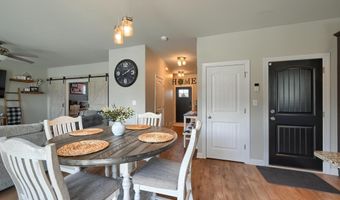 6 LOBELL Rd, Abbottstown, PA 17301