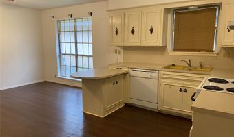 3341 S 27th St, Abilene, TX 79605