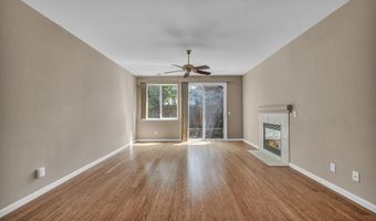 1221 Shadow Ln, Fernley, NV 89408