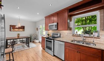 6402 Iris Ct, Arvada, CO 80004