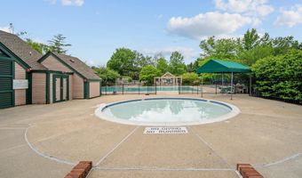 5800 INMAN Park 410, Rockville, MD 20852