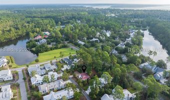 38 Game Land Rd, Bluffton, SC 29910