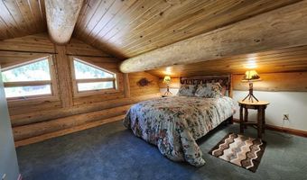 33 Cottonwood Dr, Antonito, CO 81120