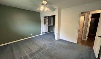 4711 Shelikof St, Anchorage, AK 99507