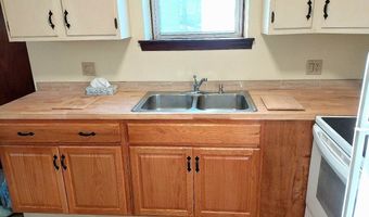 23 Trout Brook Rd, Bristol, CT 06010