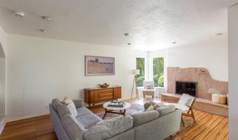 28628 Mountain Meadow Rd, Escondido, CA 92026