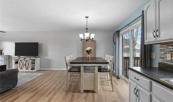 43 S Cochran St, Dalton, OH 44618