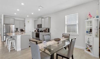 152 BRIGHT IBIS Ave, Apollo Beach, FL 33572