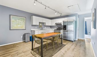 307-341 Main St, Allenhurst, NJ 07711
