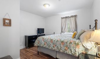 505 VIEWTOWN, Amissville, VA 20106