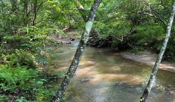 Tbd Old School House Rd, Ararat, VA 24053