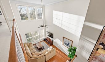 20026 VALHALLA Sq, Ashburn, VA 20147