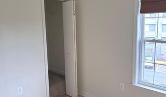 2691 24TH Rd S, Arlington, VA 22206