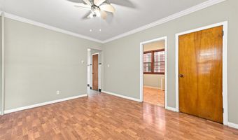 129 W 28TH St 1, Bayonne, NJ 07002