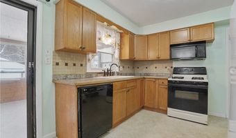 523 Evans Ave, Akron, OH 44310