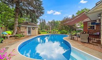 53 Jordan Rd, Amherst, NY 14221