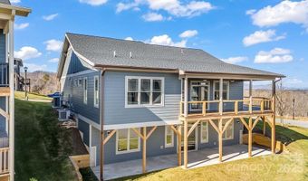 175 Waightstill Dr, Arden, NC 28704