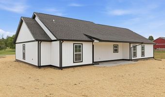389 Washington Dr, Almo, KY 42020