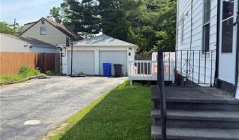 1122 Pawtucket Ave, East Providence, RI 02916