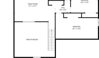 48600 Middle Ridge Rd, Amherst, OH 44001