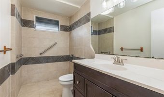 45-822 Paleka Pl, Kaneohe, HI 96744