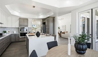 1094 Hillcrest View Ln, Fallbrook, CA 92028