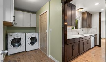 840 Damarell Rd, Bozeman, MT 59718