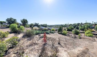 1881 Fuerte St, Fallbrook, CA 92028