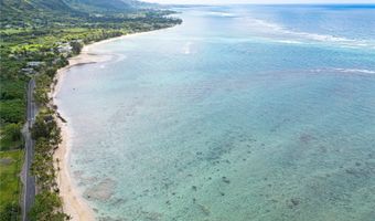 53-224 Kamehameha Hwy, Hauula, HI 96717