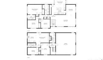 3 Birchcrest Dr, Danbury, CT 06811