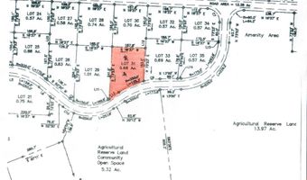 704 Fox Hill Rd, Bennington, VT 05201