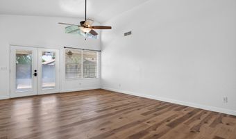 12410 W ROANOKE Ave, Avondale, AZ 85392
