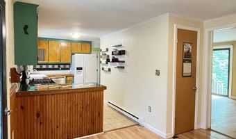 45 Seaview Ter, Belfast, ME 04915