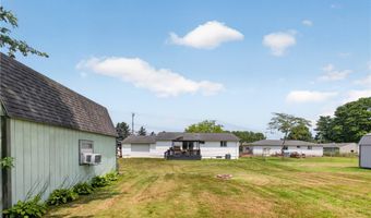 46785 Middle Ridge Rd, Amherst, OH 44001