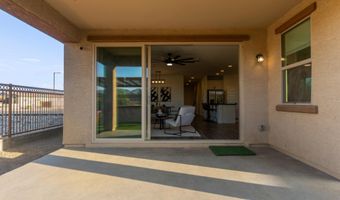 24214 W GIBSON Ln, Buckeye, AZ 85326