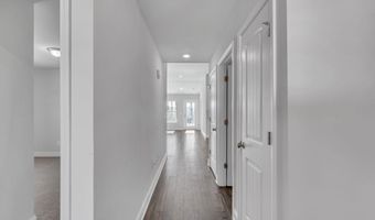 15439 Springbrook Trce, Athens, AL 35611
