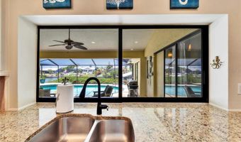 907 GOLF ISLAND Dr, Apollo Beach, FL 33572