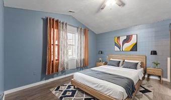 15 Dunbarton Cir, Bella Vista, AR 72715