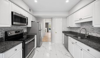 7526 OLDHAM Way, Alexandria, VA 22315