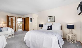 300 N NORWOOD Ave, Beach Haven, NJ 08008