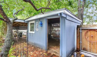 730 Dogwood St, Anchorage, AK 99501