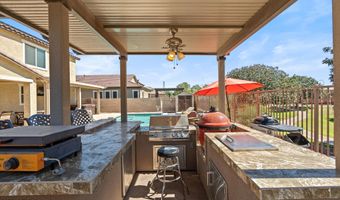 12217 W DAVIS Ln, Avondale, AZ 85323