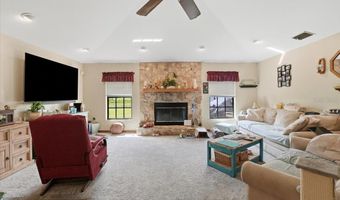 1700 VARNER Ct, Bartow, FL 33830