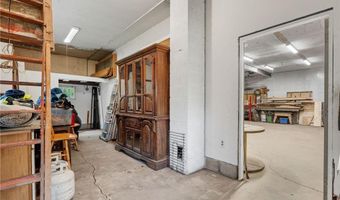 28329 99th St NW, Baldwin Twp., MN 55398