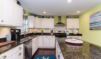 10213 GERMANTOWN Rd, Berlin, MD 21811