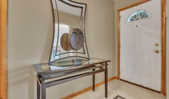 13450 Commercial Point Rd, Ashville, OH 43103