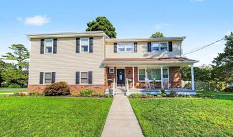 106 Cynwyd Dr, Absecon, NJ 08201
