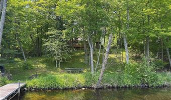 27315 Stark Lake Rd, Aitkin, MN 56431