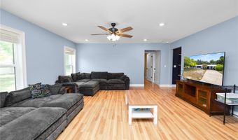 5395 FLOOD Ct, Bartow, FL 33830
